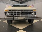 Thumbnail Photo 65 for 1977 Ford F100